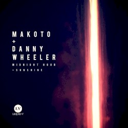 Midnight Hour / Sunshine