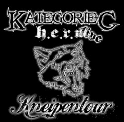 Kneipentour