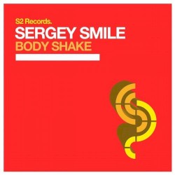 Body Shake