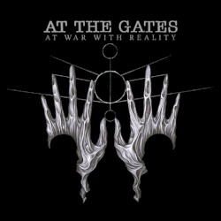 At War With Reality