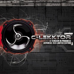 X-Tension in Progress