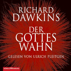 Der Gotteswahn