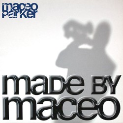 Made By Maceo