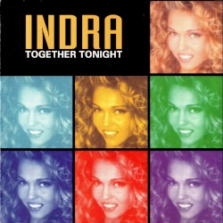 Together Tonight
