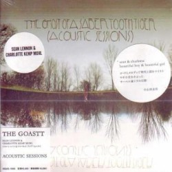 Acoustic Sessions