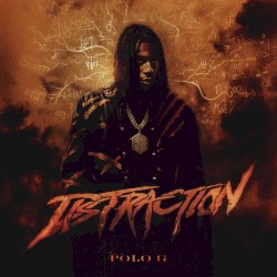 Distraction