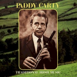 Traditional Music of Ireland