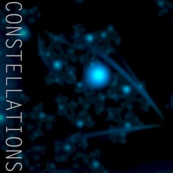 Constellations (UltimateRiff remix)