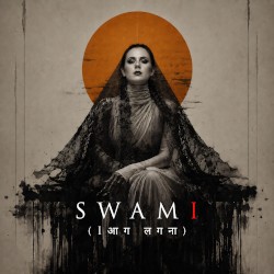 Swami (Iΰ€ΰ€ ΰ€²ΰ€ΰ€¨ΰ€Ύ)