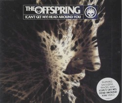 (Can’t Get My) Head Around You