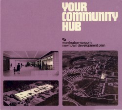 Your Community Hub