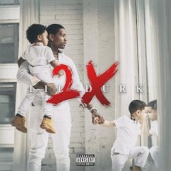 2X