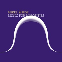 Music for Minorities