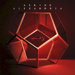 Asking Alexandria