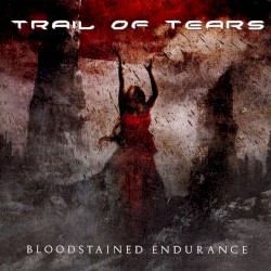 Bloodstained Endurance