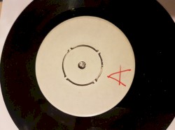 Starka tillsammans / Kommer långsamt