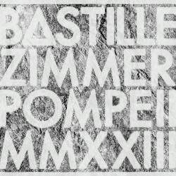 Pompeii MMXXIII (Edit)