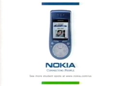 Ｇｅｔ Ｓｔａｒｔｅｄ Ｇｕｉｄｅ