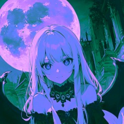 LIGHT BEAM (Slowed + Reverb)