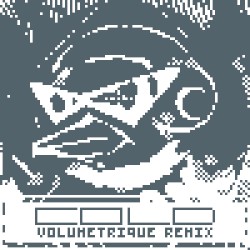 Cold (Volumetrique remix)