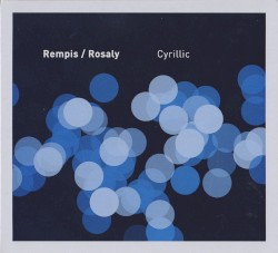 Cyrillic