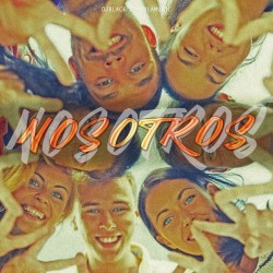 Nosotros