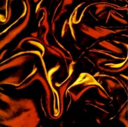 Suspiria