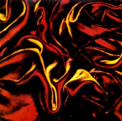 Suspiria