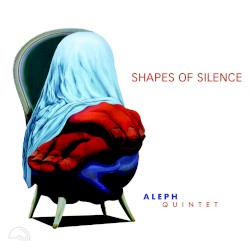 Shapes of Silence