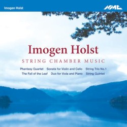 String Chamber Music