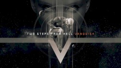 Dangerous (Thomas Vocal Demo)