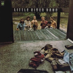 Little River Band