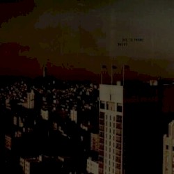 Nacht EP