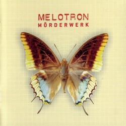 Mörderwerk