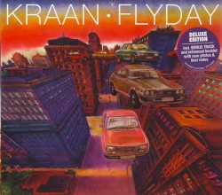 Flyday