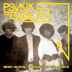 Re-Volting (79-06)