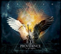 Eye of Providence