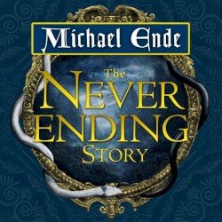 The Neverending Story