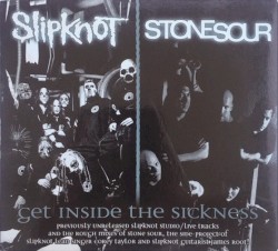 Get Inside the Sickness