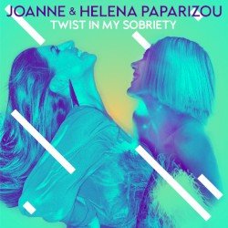 Twist In My Sobriety