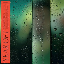Year of I - Remixes, Part 1