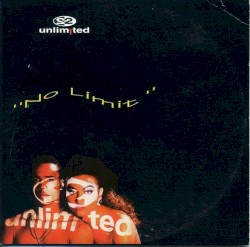 No Limit