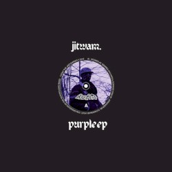purple ep