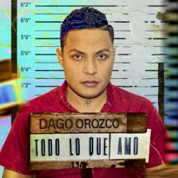 Todo lo que amo