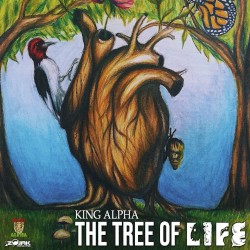 The Tree of Life