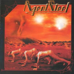 Order of the Illuminati