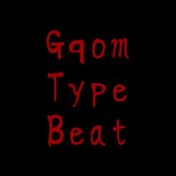 Gqom Type Beat