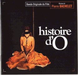 Histoire d'O