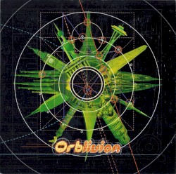 Orblivion