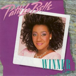Winner in You